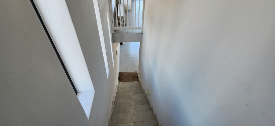 3 Bedroom Property for Sale in Dana Bay Western Cape
